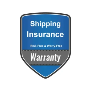 Shipping Insurance