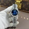 Rolex Day Date 228239-0076 – VIP Version