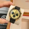 下载 - 2026-09-13T162421.162 Omega Speedmaster Moonwatch Professional 310.63.42.50.01.001 42mm Yellow Gold – VIP Version