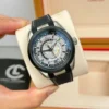 下载 - 2026-09-13T162613.505 Omega Seamaster Aqua Terra Co-Axial Master Chronometer GMT Worldtimer 220.92.43.22.99.001 43mm – VIP Version
