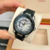 下载 - 2026-09-13T162613.512 Omega Seamaster Aqua Terra Co-Axial Master Chronometer GMT Worldtimer 220.92.43.22.99.001 43mm – VIP Version