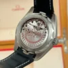下载 - 2026-09-13T162613.559 Omega Seamaster Aqua Terra Co-Axial Master Chronometer GMT Worldtimer 220.92.43.22.99.001 43mm – VIP Version