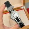 下载 - 2026-09-13T162613.587 Omega Seamaster Aqua Terra Co-Axial Master Chronometer GMT Worldtimer 220.92.43.22.99.001 43mm – VIP Version
