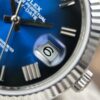 Rolex Day Date 228239-0076 – VIP Version