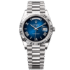 Rolex Day Date 228239-0076 – VIP Version