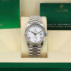 Rolex Day Date M228239-0046 – VIP Version