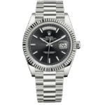 Rolex Day Date 228239-0004 – VIP Version