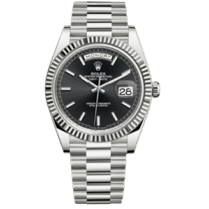 Rolex Day Date 228239-0004 – VIP Version