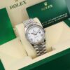 Rolex Day Date M228239-0046 – VIP Version
