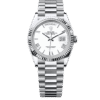 Rolex Day Date M228239-0046 – VIP Version