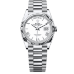 Rolex Day Date M228239-0046 – VIP Version