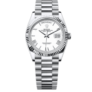 Rolex Day Date M228239-0046 – VIP Version