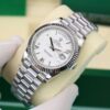 Rolex Day Date M228239-0046 – VIP Version