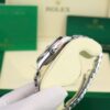 Rolex Day Date M228239-0046 – VIP Version