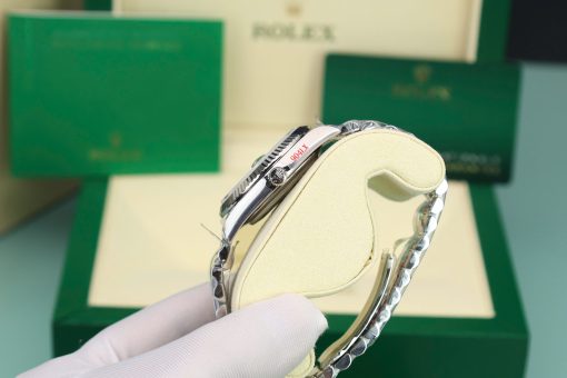 Rolex Day Date M228239-0046 – VIP Version