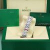 Rolex Day Date M228239-0046 – VIP Version
