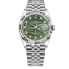 Rolex Datejust 126234-0047 – VIP Version