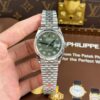 Rolex Datejust 126234-0047 – VIP Version