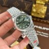 Rolex Datejust 126234-0047 – VIP Version