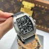 Richard Mille RM067-01 Titanium – VIP Version