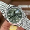Rolex Datejust 126234-0047 – VIP Version