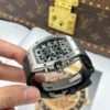 Richard Mille RM067-01 Titanium – VIP Version