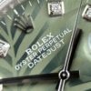Rolex Datejust 126234-0047 – VIP Version