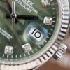Rolex Datejust 126234-0047 – VIP Version