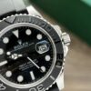 Rolex Yacht-Master 226659-0004 Meteorite Black Dial 42mm – VIP Version