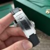 Rolex Yacht-Master 226659-0004 Meteorite Black Dial 42mm – VIP Version