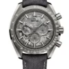 下载 (44) Omega Speedmaster 310.92.44.50.06.001 Dark Side of the Moon Watch 44.25mm – VIP Version