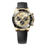 下载 (53) Daytona "Pikachu" Yellow Gold – Yellow Dial Oysterflex Type Rolex