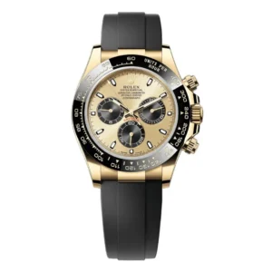 下载 (53) Daytona "Pikachu" Yellow Gold – Yellow Dial Oysterflex Type Rolex