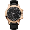 下载 (54) Patek Philippe Grand Complications 6102R-001 Celestial Moon Age – VIP Version