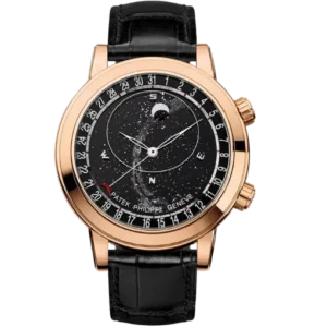 下载 (54) Patek Philippe Grand Complications 6102R-001 Celestial Moon Age – VIP Version