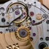 下载 (55) Patek Philippe Aquanaut 5168G Green 42mm Custom MODIFY 2026 – Handcrafted Version