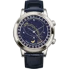 下载 (55) Patek Philippe Grand Complications 6102P-001 Celestial Moon Age – VIP Version