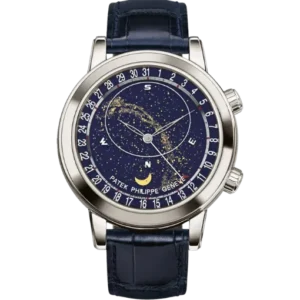 下载 (55) Patek Philippe Grand Complications 6102P-001 Celestial Moon Age – VIP Version