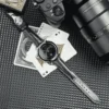下载 (56) Patek Philippe Grand Complications 6102P-001 Celestial Moon Age – VIP Version