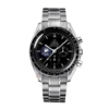 下载 (59) Omega Speedmaster Professional Moonwatch Snoopy Award 3578.51 357851- VIP Version