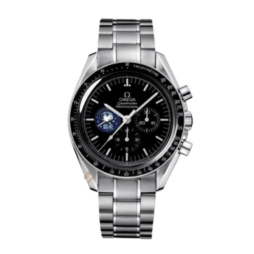 下载 (59) Omega Speedmaster Professional Moonwatch Snoopy Award 3578.51 357851- VIP Version
