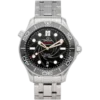 下载 (60) Omega Seamaster Diver 300M James Bond 210.22.42.20.01.004 42mm – VIP Version