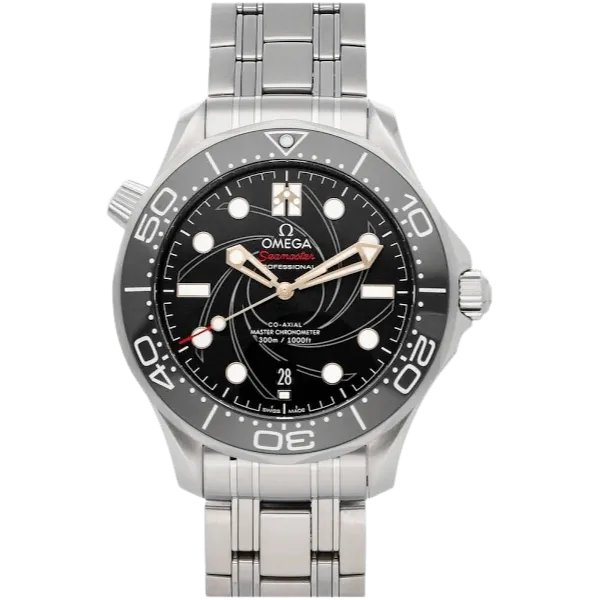 下载 (60) Omega Seamaster Diver 300M James Bond 210.22.42.20.01.004 42mm – VIP Version