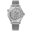 Omega Seamaster Diver 300M “James Bond 007” 210.32.42.20.06.002 42MM – VIP Version