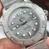 Omega Seamaster Diver 300M “James Bond 007” 210.32.42.20.06.002 42MM – VIP Version