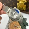 Omega Seamaster Diver 300M “James Bond 007” 210.32.42.20.06.002 42MM – VIP Version