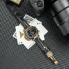 下载 (69) Patek Philippe Grand Complications 6102R-001 Celestial Moon Age – VIP Version