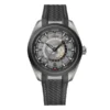 下载 (70) Omega Seamaster Aqua Terra Co-Axial Master Chronometer GMT Worldtimer 220.92.43.22.99.001 43mm – VIP Version