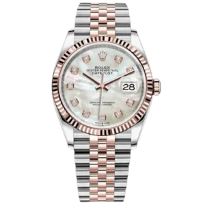 下载 (71) Rolex Datejust 126231-0021 – VIP Version