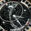 下载 (71) Patek Philippe Grand Complications 6102R-001 Celestial Moon Age – VIP Version